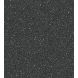 Натуральный камень Second Life Cenere