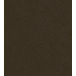 Натуральный камень Trafficstone Pompei