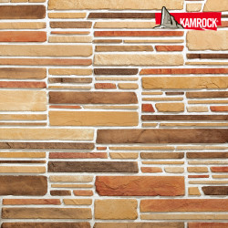 Горное шале 53080