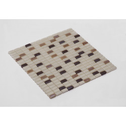 Мозаика Special F-057