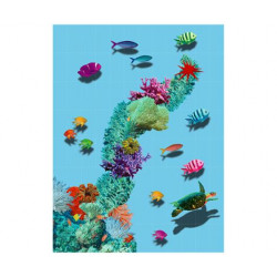 Фотопанно FT-SERA FS011