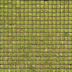 Мозаика BSA-10-15