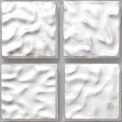 Мозаика для бассейнов Golden Mean GM04