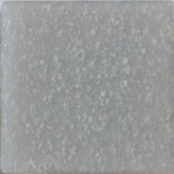 Мозаика для бассейнов Sandy SE14