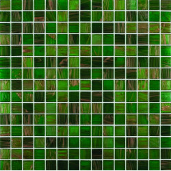 Мозаика для бассейнов Смеси CN813 (m)