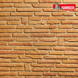 Морской бриз 05060