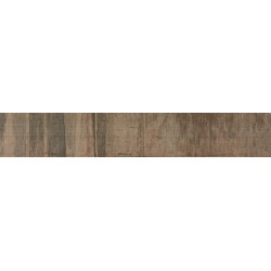 ANTIQUE WOOD BROWN Матовая - 60x120