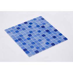 Мозаика 25х25 SCM-060