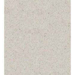 Натуральный камень Second Life Gesso