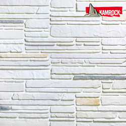 Горное шале 53130