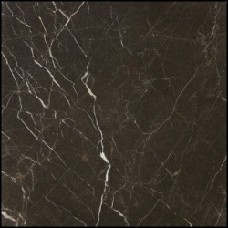 Мозаика 076-305P (M076-305P)