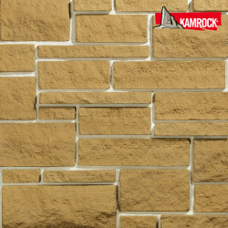 Выветренный туф 03140