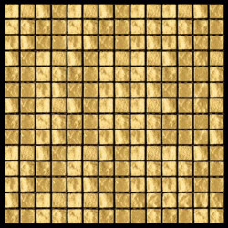 Мозаика BSU-11-20 (BSUA-01-20)