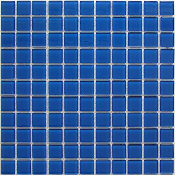 Мозаика Deep blu 
