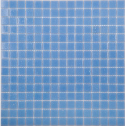 Мозаика AG04 св.синий (бумага)