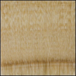 Мозаика 073-305P (M073-305P)