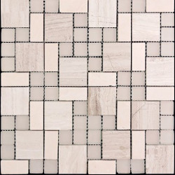 Мозаика 8BD-881 (8BSH-234881)