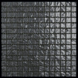 Мозаика BSA-21-20