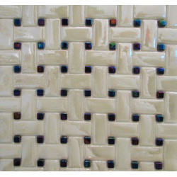 Мозаика Ferri