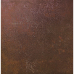 BURGUNDY RED Лаппатированный - 60x60