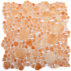 Мозаика D. 210