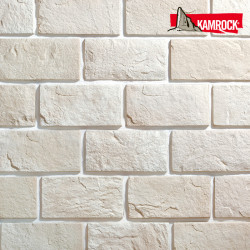 Старая крепость 22030