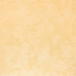 Керамогранит Cimic P 312 60 KP "пармский Мрамор"