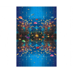 Фотопанно FT-SERA FS002