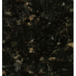 Натуральный камень Verde Butterfly