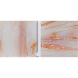 Мозаика для бассейнов Stella STN18