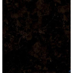 Натуральный камень Brown Antique