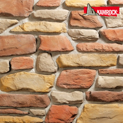 Долина терраи 08370