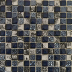 Мозаика MMH12