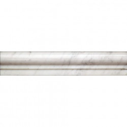 Мозаика B088-2 (Carrara)