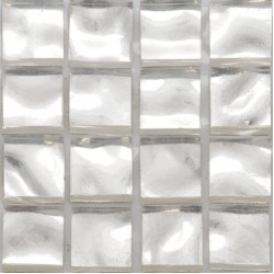 Мозаика для бассейнов Golden Mean GM04-10