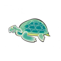 Фотопанно FT-SERA FS096