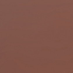 SERENA COTTOМатовая - 60x120