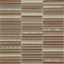 Мозаика CAS-021