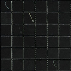 Мозаика 4M09-48P