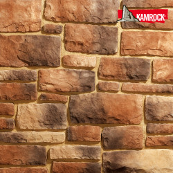 Грубый скол 04070