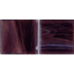 Мозаика для бассейнов Stella STN432