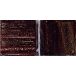 Мозаика для бассейнов Stella STE152