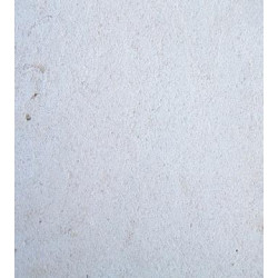 Натуральный камень Bushhammered Fine