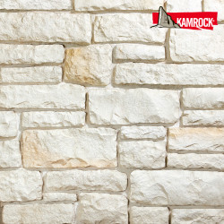 Грубый скол 04030