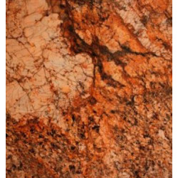 Натуральный камень Carnaval