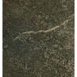 Натуральный камень Soopstone