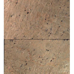 Натуральный камень Copper Haze