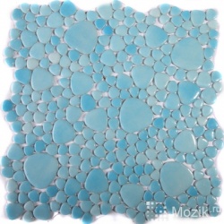 Мозаика D. 205 