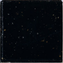 Мозаика для бассейнов Sandy SE56