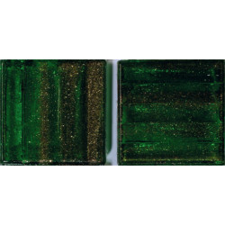 Мозаика для бассейнов Stella STR08 (m)